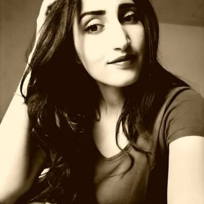 عــشقـهْ في المـديـنــهْ . غــادة بن مـعاويــة .