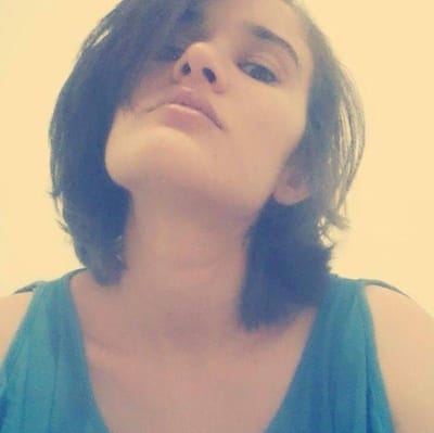 فُطامٌ - تقوى محمّــدي .