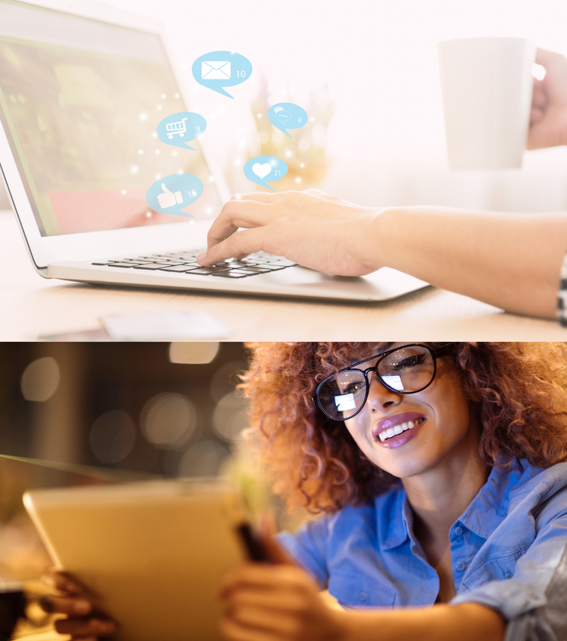 Como se preparar para uma entrevista de emprego