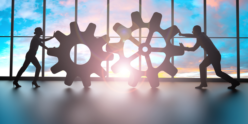 Profissões em alta para 2025