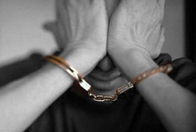 Significant Information about Bail Bonds