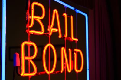 How Bail Services Can Help in Protecting You