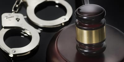 Some Helpful Information on Bail Bonds