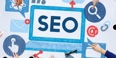 Benefits of SEO