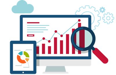 Picking the Right SEO Company in Dallas