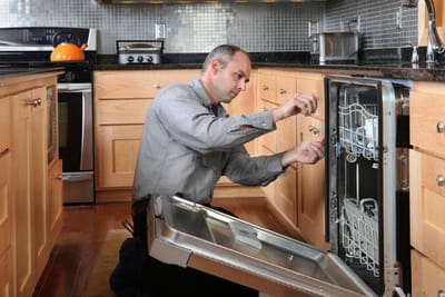 Appliance Repair: What to Consider in Looking for a Company