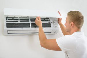 Looking for Repair and Installation Services for Air Conditioning Units