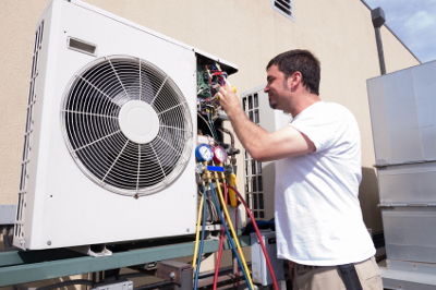 Eye Openers In The Selection Of The Best AC Installation And Repair Service