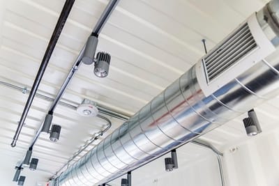 Why Do You Need To Have An AC Repair And Installation?