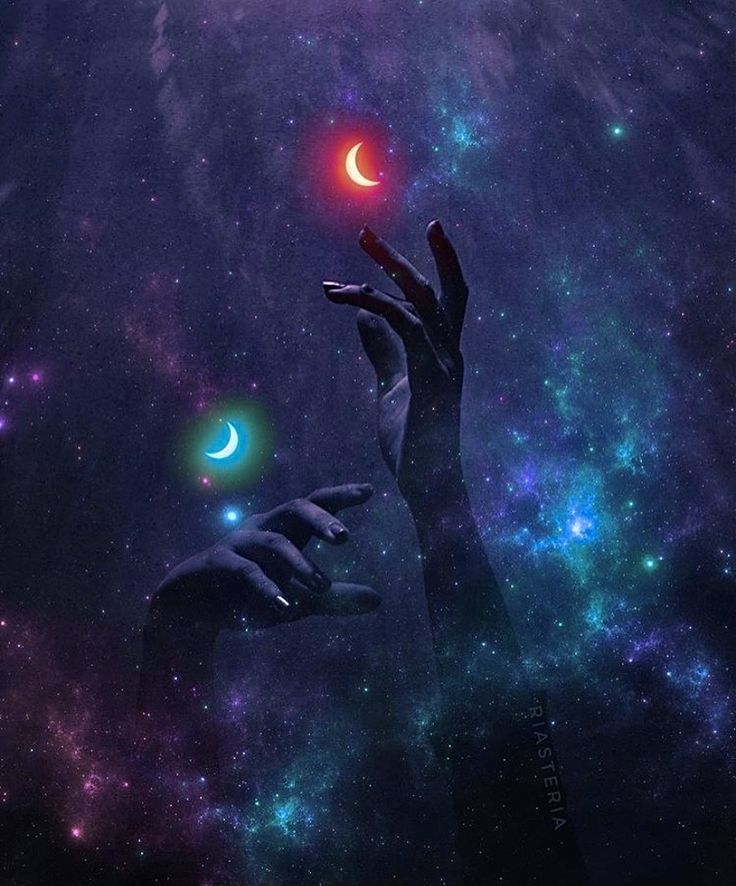 Азбука жизни.