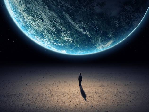 Обо всем. Смысл в мыслях.