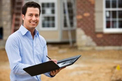 The Importance of Property Inspection