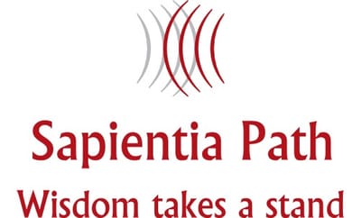 www.sapientiapath.com