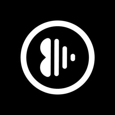 ANGHAMI