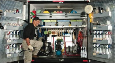 Your Ultimate Guide to Auto Detailing Services