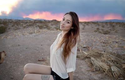 How to Avail For Best Escort Services in Delhi ?