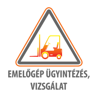 EMELŐGÉPEK SZERKEZETI FELÜLVIZSGÁLATA