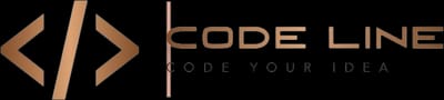 </>Code Line</>