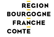 hesio bourgogne franche comte image