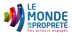 La Maîtrise des Compétences Clé de la Propreté (MCCP) et CleA contextualisé Propreté