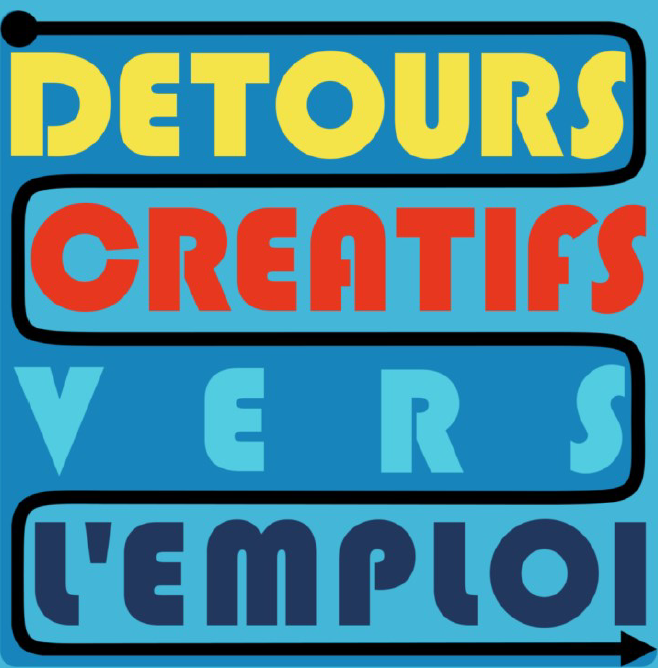 DETOURS CREATIFS