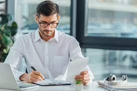 Qualité et Confidentialité