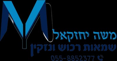 moshe