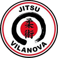 Jitsu Vilanova