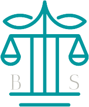 Braulio Sánchez Abogados