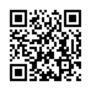 Faire connaissance image