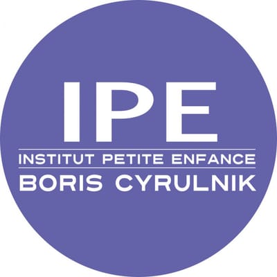 Mes savoir-faire et compÉtences image