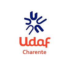 UDAF 16