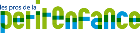 JOURNAL DES PROS DE LA PETITE ENFANCE