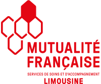 Mutualité Haute-Vienne