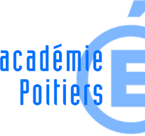 Académie Poitiers
