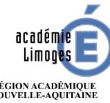 Académie Limoges