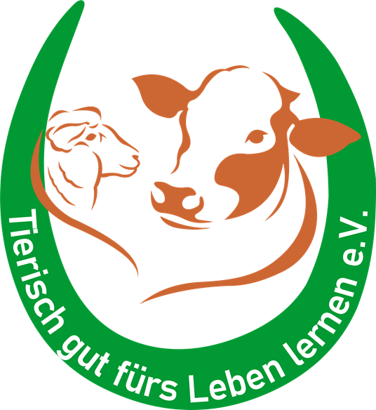 Über uns image