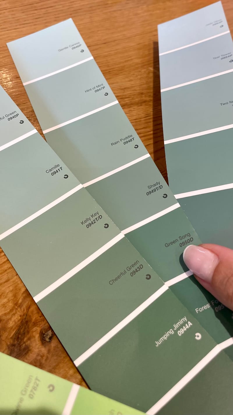 מסלולי ייעוץ ממוקדים