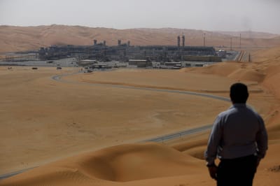 OUR COMMITMENT image