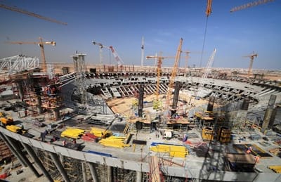 CLIENTS LIST &amp; PROJECT image