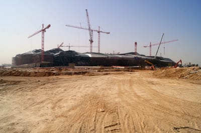 CLIENTS LIST &amp; PROJECT image