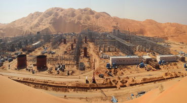 CLIENTS LIST &amp; PROJECT image