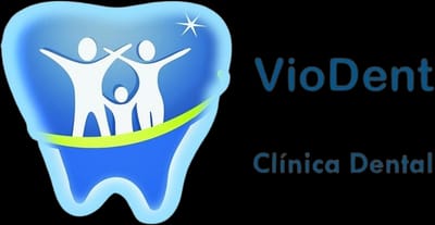 Clínica Dental VioDent