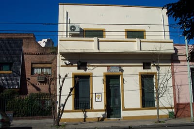 Sobre nosotros image