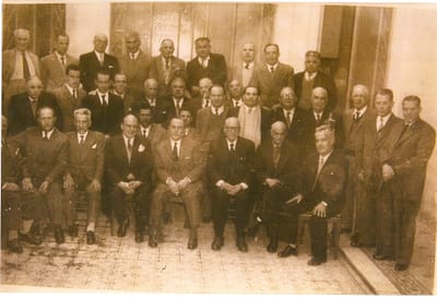 Sobre nosotros image