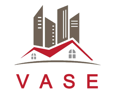 VASE SISMICA