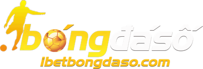 ibetbongdaso.com