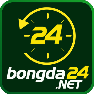 BONGDA24H image