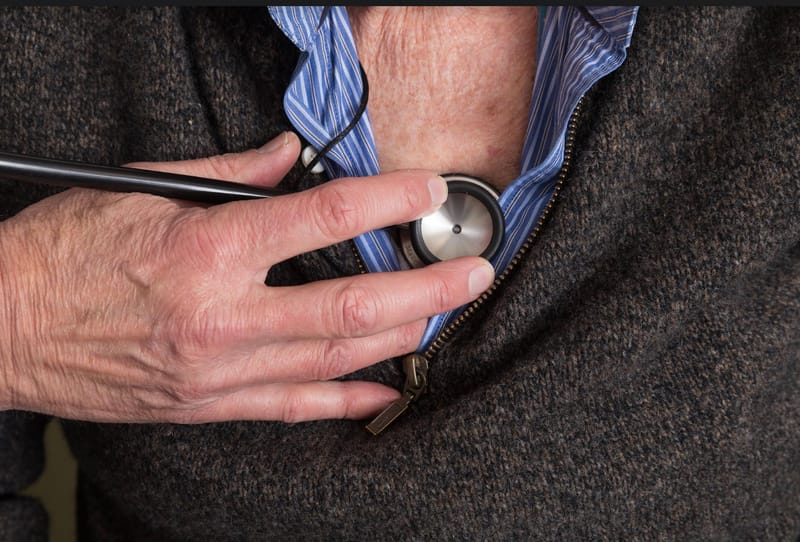 Other cardiac investigations