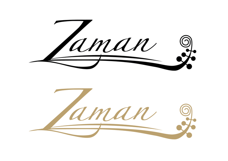 LOGO / LOGOtype
